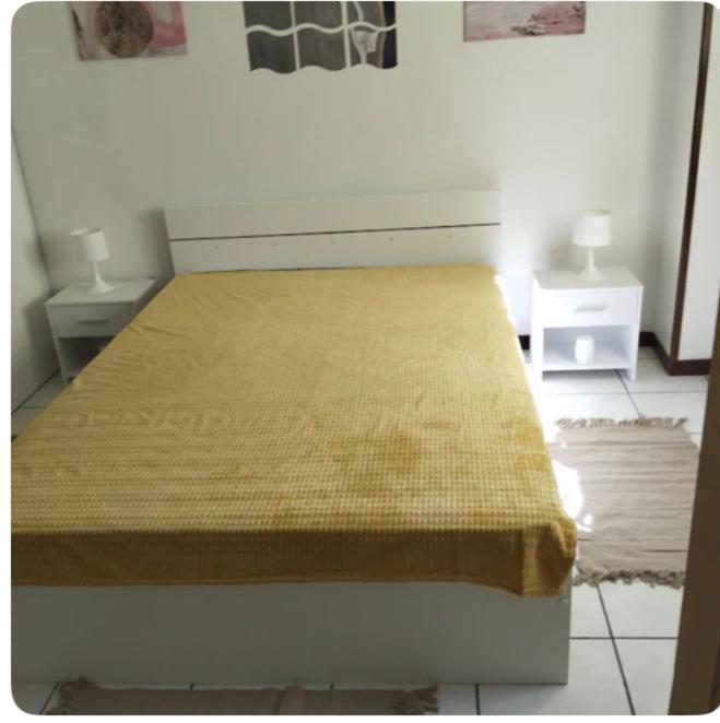 Apartmán Cosy Atelier Vierzon Exteriér fotografie